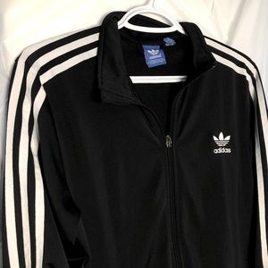 ADIDAS FIREBIRD JACKET